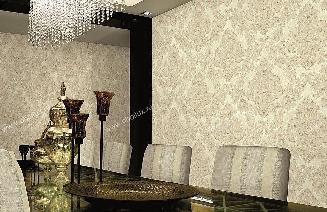 Обои Portofino Elegance 155003