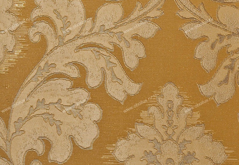 Обои Portofino Elegance 155004