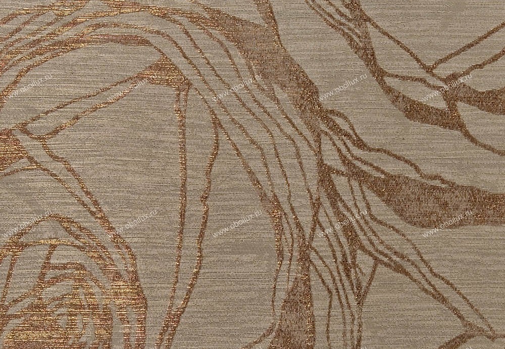 Обои Portofino Elegance 155021