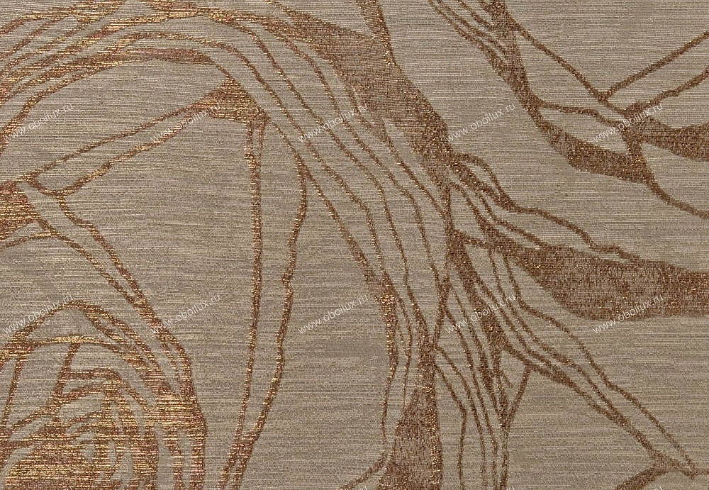 Обои Portofino Elegance 155021