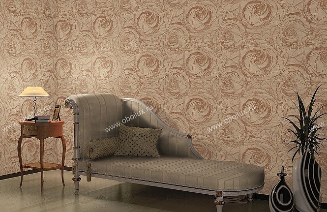 Обои Portofino Elegance 155021