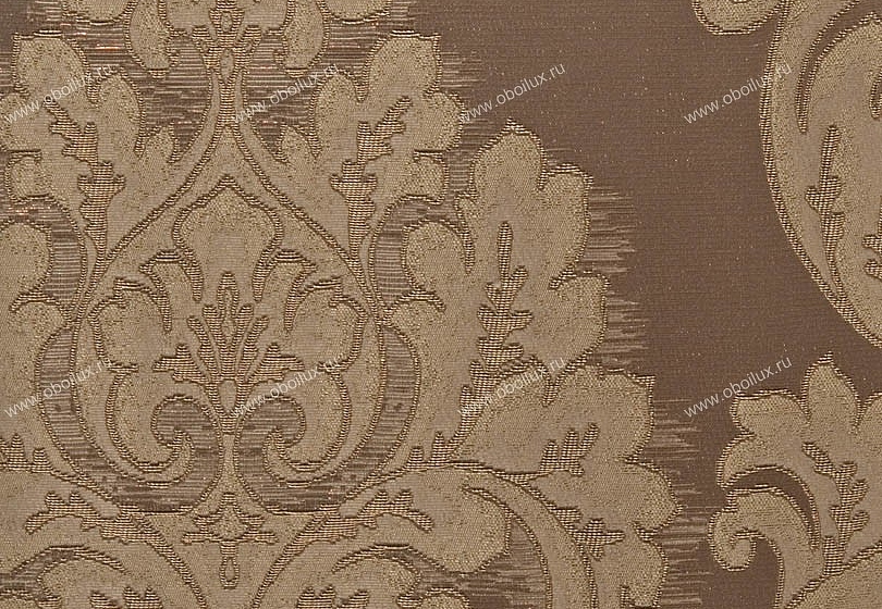 Обои Portofino Elegance 155001