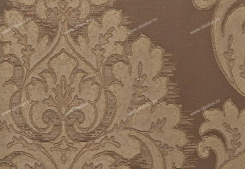 Обои Portofino Elegance 155001