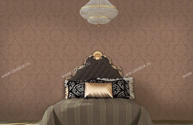 Обои Portofino Elegance 155001