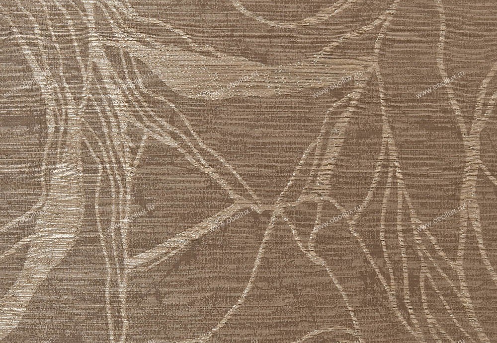Обои Portofino Elegance 155020