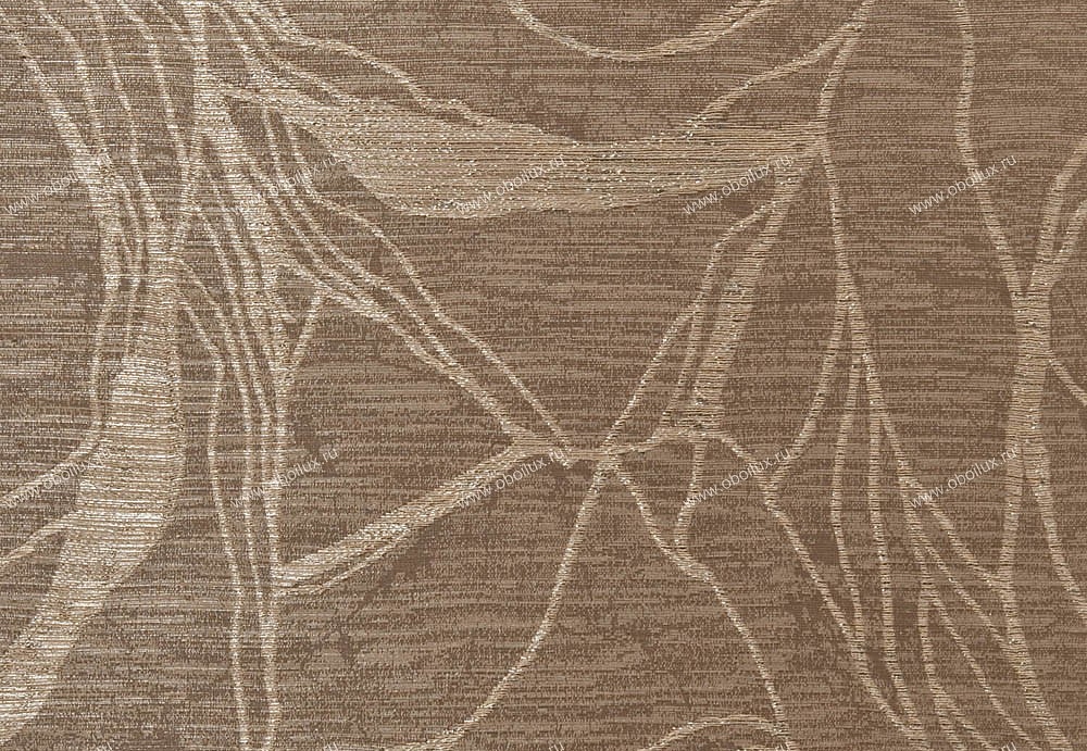 Обои Portofino Elegance 155020