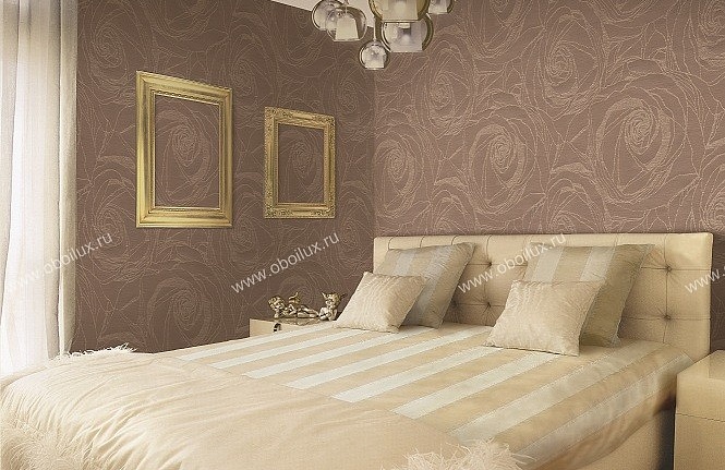 Обои Portofino Elegance 155020