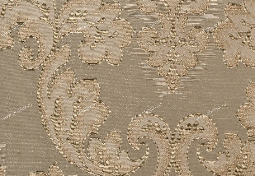 Обои Portofino Elegance 155002