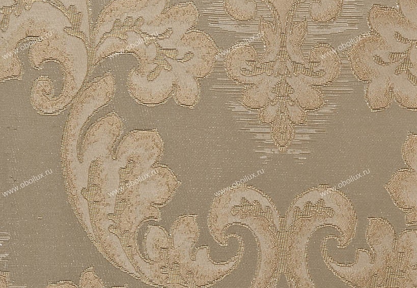 Обои Portofino Elegance 155002