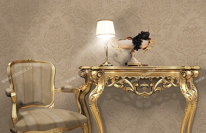 Обои Portofino Elegance 155002