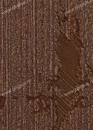 Обои Portofino Elegance 125040