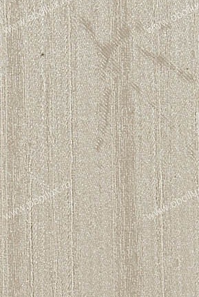 Обои Portofino Elegance 125043