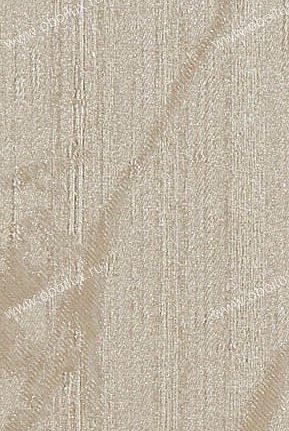 Обои Portofino Elegance 125044