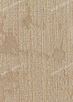 Обои Portofino Elegance 125048