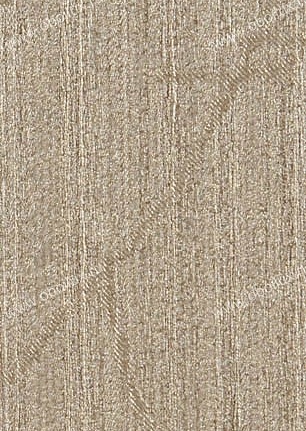 Обои Portofino Elegance 125049