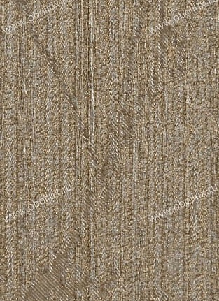 Обои Portofino Elegance 125053