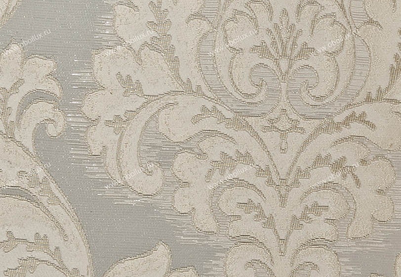 Обои Portofino Elegance 155006
