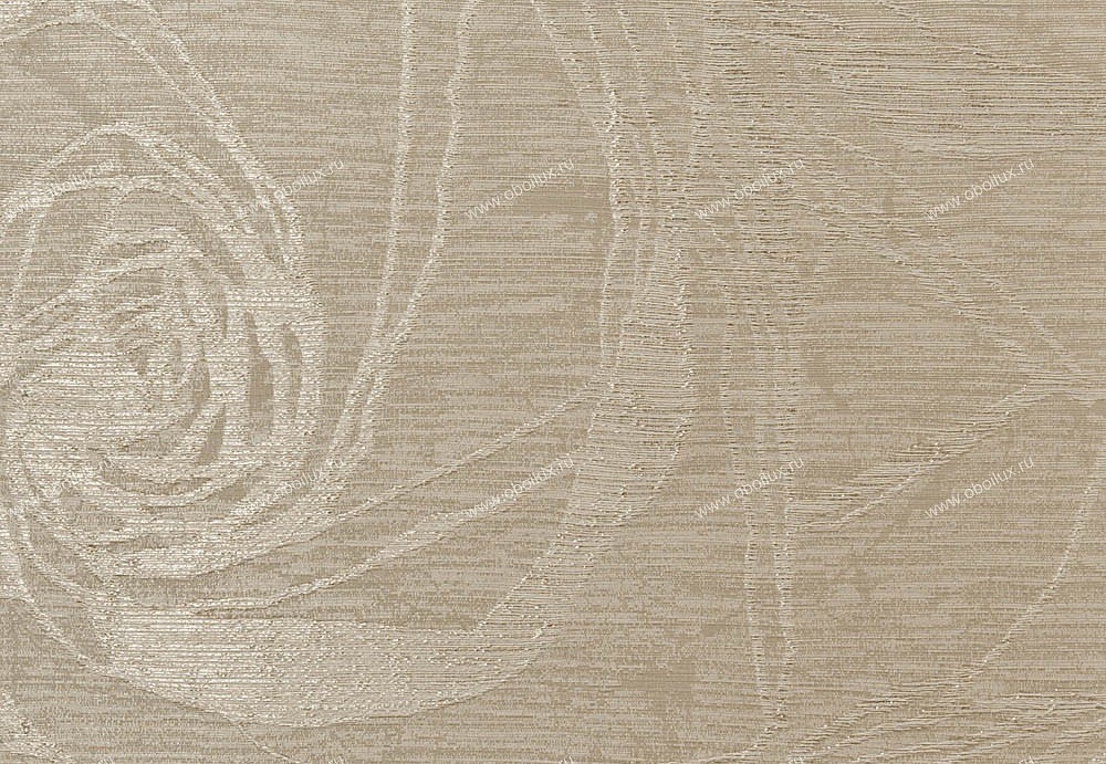 Обои Portofino Elegance 155023