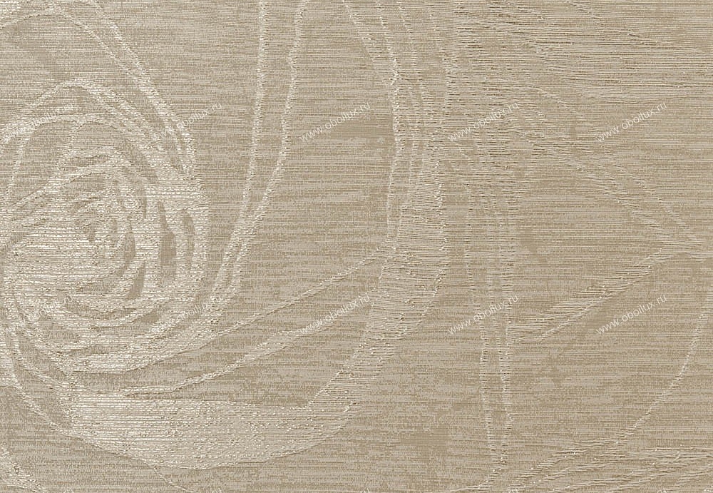Обои Portofino Elegance 155023