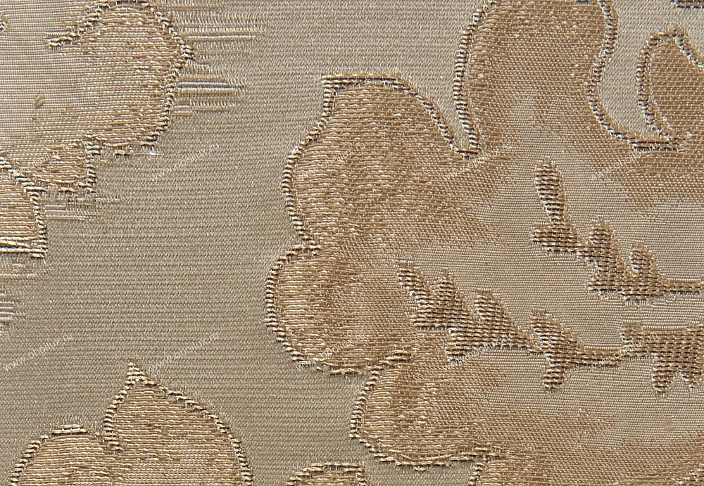 Обои Portofino Elegance 155052