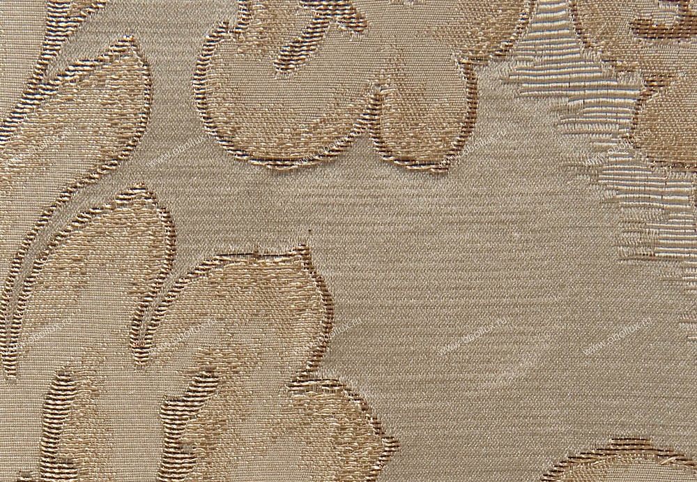 Обои Portofino Elegance 155053