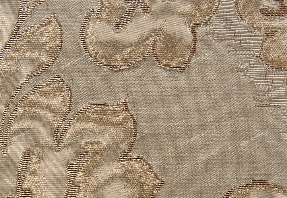 Обои Portofino Elegance 155053