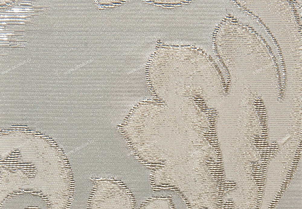 Обои Portofino Elegance 155056