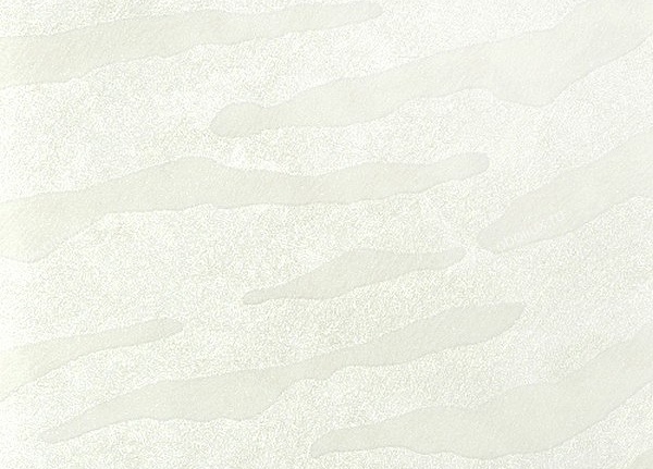 Обои Portofino Wild PW-115012