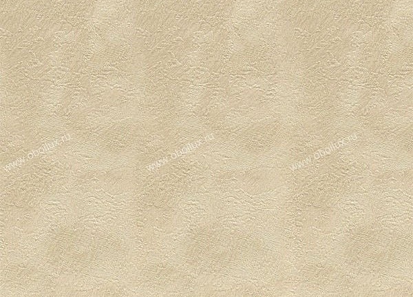 Обои Portofino Kashmir KA300040