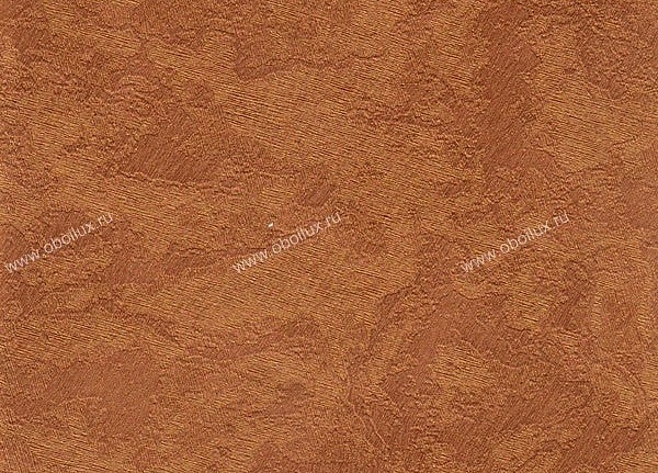 Обои Portofino Kashmir KA300045