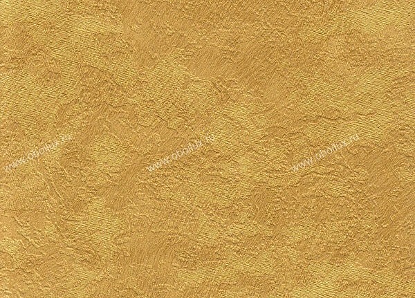 Обои Portofino Kashmir KA300046