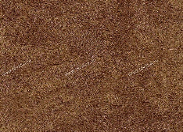 Обои Portofino Kashmir KA300048