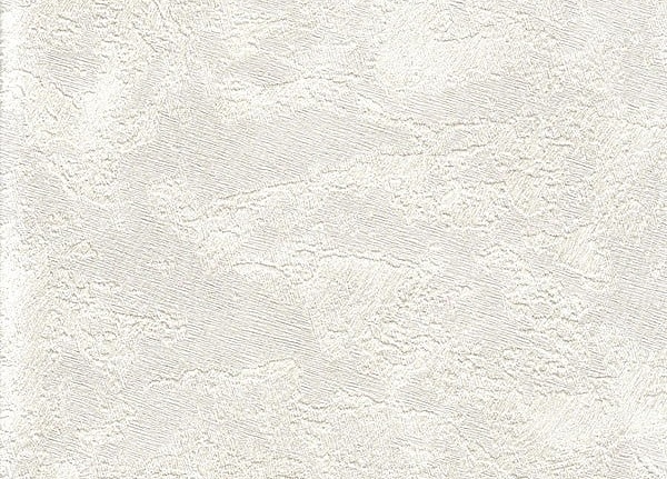 Обои Portofino Kashmir KA300052