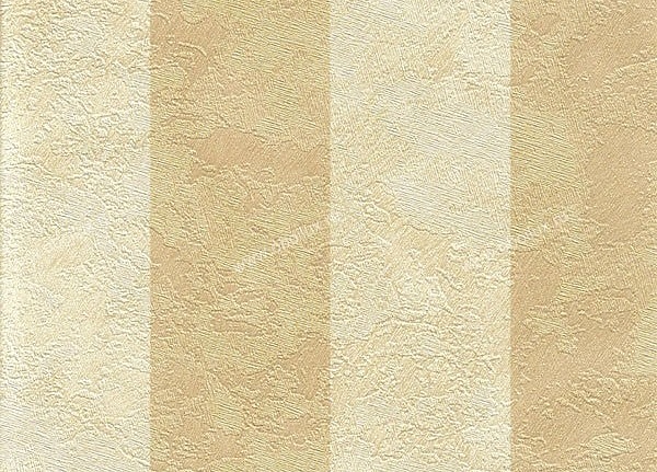 Обои Portofino Kashmir KA300067