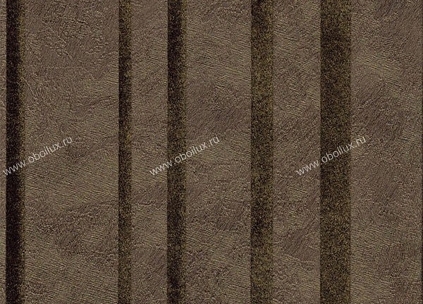 Обои Portofino Kashmir KA500022
