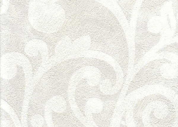 Обои Portofino Kashmir KA500025