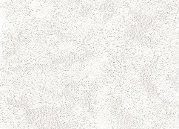 Обои Portofino Kashmir KA500045