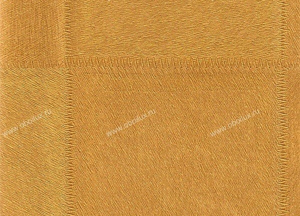 Обои Portofino Savana SA300033