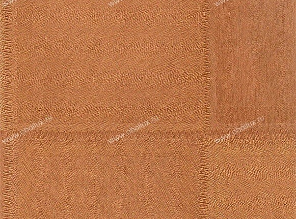 Обои Portofino Savana SA300031
