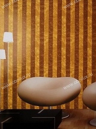 Обои Portofino Savana SA300065