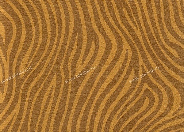 Обои Portofino Savana SA300022