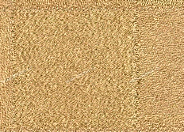 Обои Portofino Savana SA300034