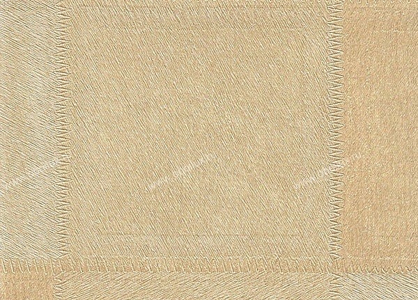 Обои Portofino Savana SA300035