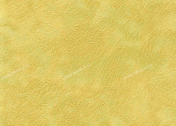 Обои Portofino Savana SA300044