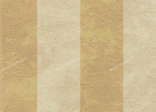 Обои Portofino Savana SA300060
