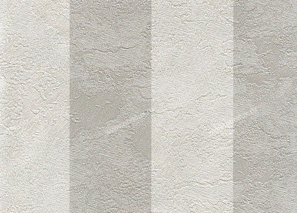 Обои Portofino Savana SA300062