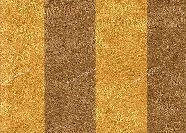 Обои Portofino Savana SA300066