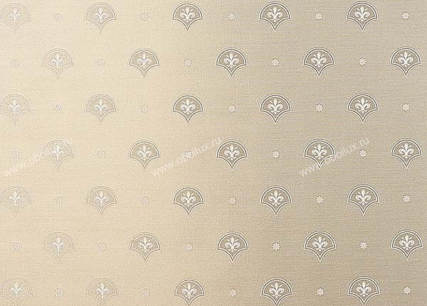 Обои Epoca Lautezza KTE01015