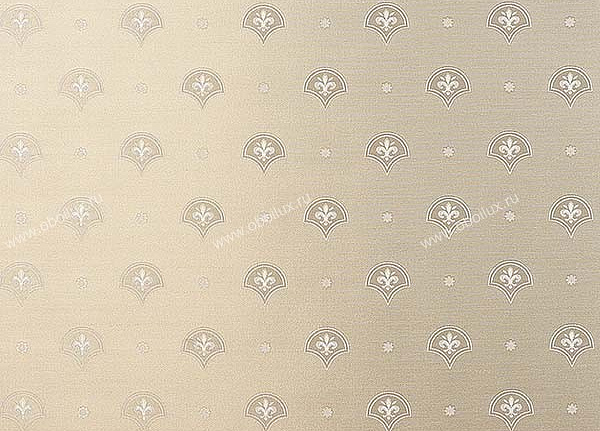 Обои Epoca Lautezza KTE01015
