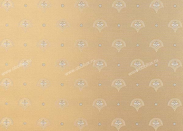 Обои Epoca Lautezza KTE01003